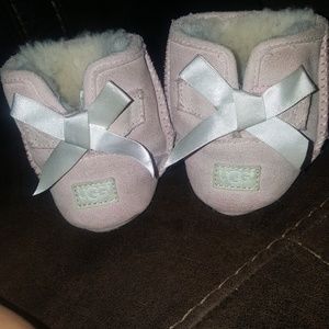 Toddler uggs